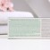 Toothpaste “against the bleeding of gums”, with a bark of oak, 75 g