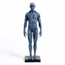 Model 