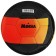 Ball football minsa, PU, ​​machine stitching, 32 panels, p. 5