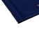Album for coins 125 x 185 mm Calligrata, 90 coins, cell 35 x 35 mm, 6 sheets, PVC cover, blue