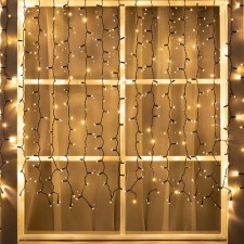 Garland 