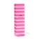 Women's toilet water Miss Paradise, 50 ml (based on Bombshell by Victoria´s (V.Secret)