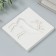 Mold Silicon "Forest Deer" 0.7x8x7.8 cm