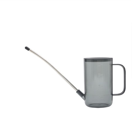 Lake, 1 l, without diffuser, gray, Greengo-2