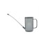 Lake, 1 l, without diffuser, gray, Greengo