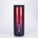 Thermal circle, 500 ml, Coffee, retains heat 8 hours, pink