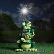 Garden Light 