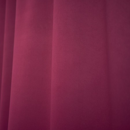 Curtain curtain, size 190x275 cm, blackout-2