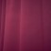 Curtain curtain, size 190x275 cm, blackout