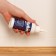 RUMC from insects RUBIT Dust Absolute Duster 75g