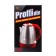 Anti -Nakipin, Proffidiv, for dummies, 3x100g