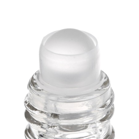 Men's oil perfume Le Blue, 3 ml-3