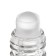 Men's oil perfume Le Blue, 3 ml