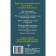 Tarot Wate. Complete guide to fortune telling. 78 cards. 2nd edition. Matveev Sergey Alexandrovich