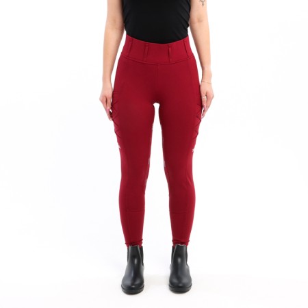 Harp drives Taya Equestrianism Bourdow Color, size 36, TL1-2