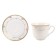 Tea Arya Home Exclusive Faye, 250 ml, 12 items
