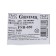 Felting needles (felting) Gamma No. 50 (set 5 pcs)