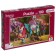 Puzzle Bayala "Eliya and Her Friends", 100 elements