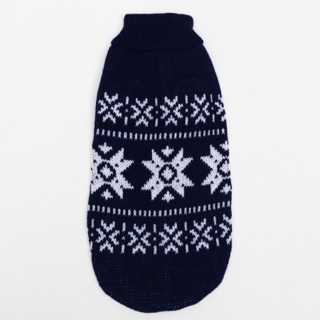 Sweater, size 14 (DS 40-55, Osh 20-35, OG 36-51 cm), mix of colors-10