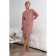 Women's dress, size 44