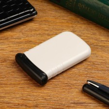 Pocket -like lupid 5x, d = 3.7 cm