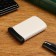 Pocket -like lupid 5x, d = 3.7 cm