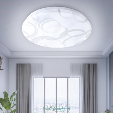 LED LED SLIM SLIM SPB-6 SLIM 7 12-6K 12W 6500K-1
