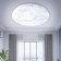 LED LED SLIM SLIM SPB-6 SLIM 7 12-6K 12W 6500K