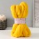 Fasting wool 100% thin wool 50g (12 yolk)