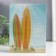 Photo album in 100 photos 10x15 cm "Surfing"