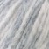 Raindrops yarn 18% wool, 35% polyamide, 47% acrylic 115m/50g (2906 s. Gray-white)