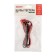 Rexant, rex07 tester probe