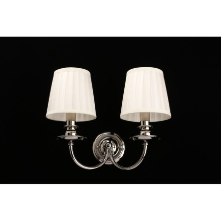 Wall lamp (sconces) Gaell E14 80W-11