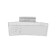 Georgians Balancies, for cast discs, 25 g, set 10 pcs