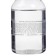 Washing for brushes Luxart LuxClean, 80 ml