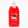 Liquid soap colorless "Barberry", Pat 5 l
