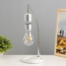 Board lamp 
