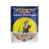 Bait Yaman Winter Taste is winter roach, caramel, ocher color, 700 g