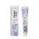 Cleaning toothpaste with proteins, 100 g