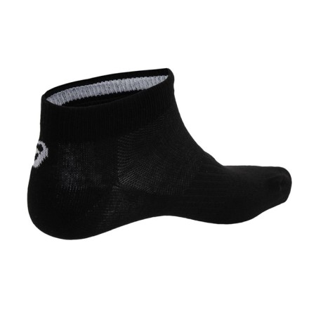 Running socks Ped 155206 0900, size 35-38, 3 pairs-1