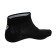 Running socks Ped 155206 0900, size 35-38, 3 pairs