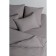 Bed linen euro, size 220x240 cm, 175x215 cm, 50x70 cm - 2 pcs