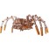 Mechanical team "Spider Spider"
