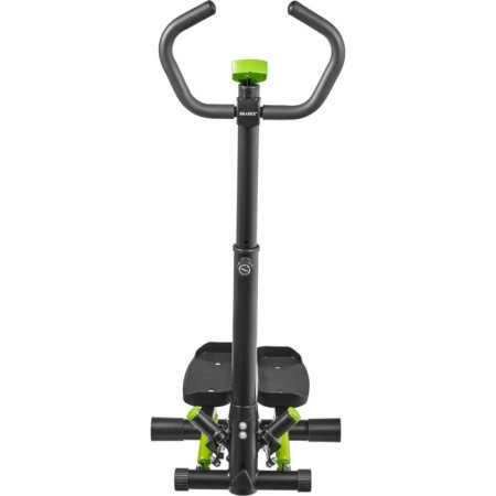 Turner miniber with handrails Bradex "Harder"-3