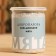 Set of salt for the bath "Mint, sage, currant - mint, chamomile" 4x400 g