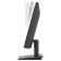 Monitor LG 23.8 "24MS500-B Black IPS LED 16: 9 HDMI Matova 250CD 178g/178g 1920x1080 100 107990