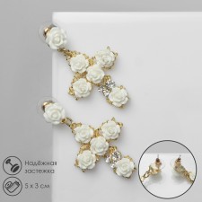 Earrings Assorted 