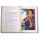 The book in solid binding “Fairy Tales of Foreign Writers” 112 p.