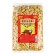 Arachis "Pivachis" with the taste of Basabi, 1000 g