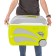 Thermobox Pinnacle TPX-2061-45 Proxon, 45 liters
